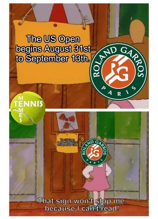 不沟通不协商单方面宣布延期