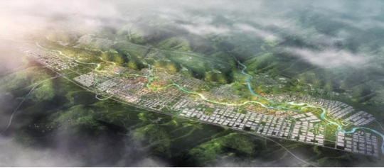 寿安镇是蒲江县最靠近成都的区域,位于蒲江东部,与邛崃,眉山接壤.