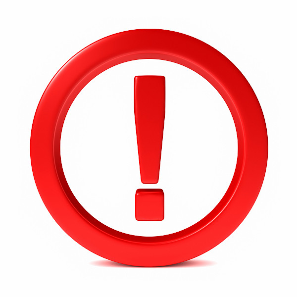 贵州省应急厅提示遇险求助四大求救信号要知道