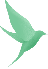 石景山区|森林城市天然氧吧，暑伏之际，来石景山开“森”一夏