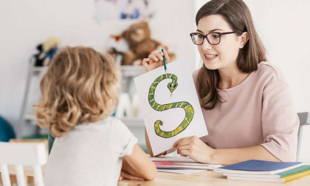 看哪behold教导孩子诚信应该从父母做起