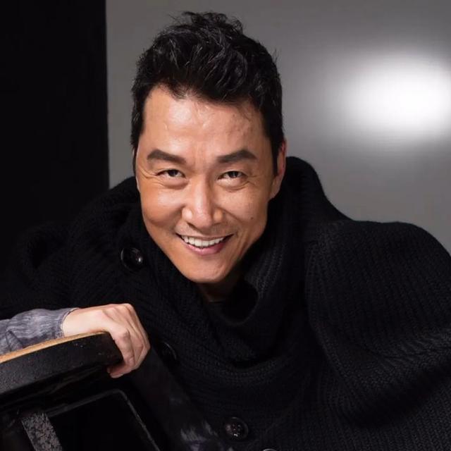 插翅难逃兄弟团演员现状涂松岩越走越顺男主却被遗忘