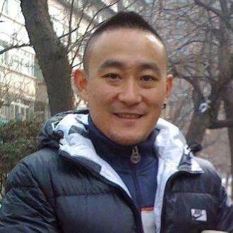 插翅难逃兄弟团演员现状涂松岩越走越顺男主却被遗忘