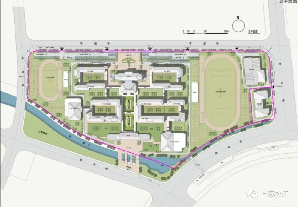 松江学校排名2020_师生风采2020年松江区教育系统十佳教育管理者