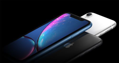 再次试水双版本，苹果要复刻iPhone 6辉煌？
