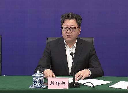 四川:商场超市等复工率89% 影院茶楼ktv等可开放