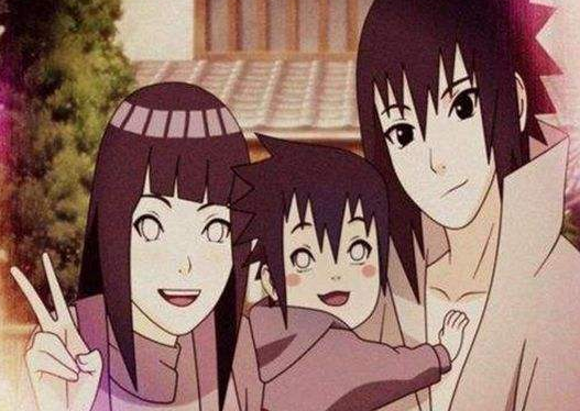 最后一个秘密自然是佐良娜的开眼问题,要知道佐良娜已经十多岁了,正处