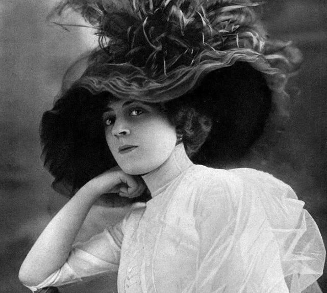 古典乐中的一首神曲拉威尔ravelbolero波莱罗