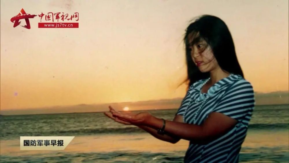 谢谢您陈薇院士