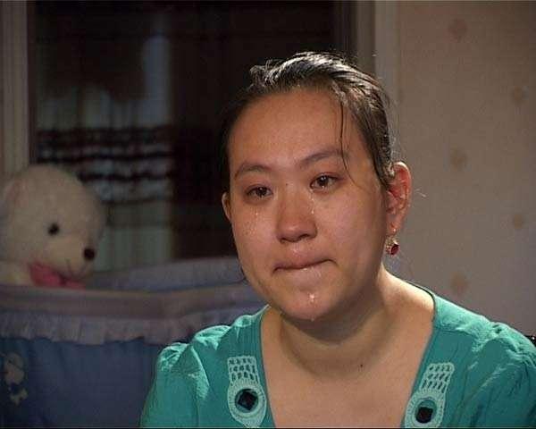 胃癌晚期医生说剩6个月用土方法活了15年