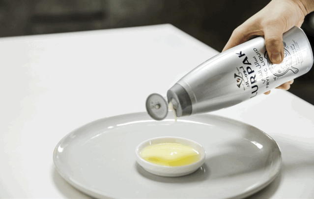 用完这款宝藏液体黄油,逢人就想按头安利!