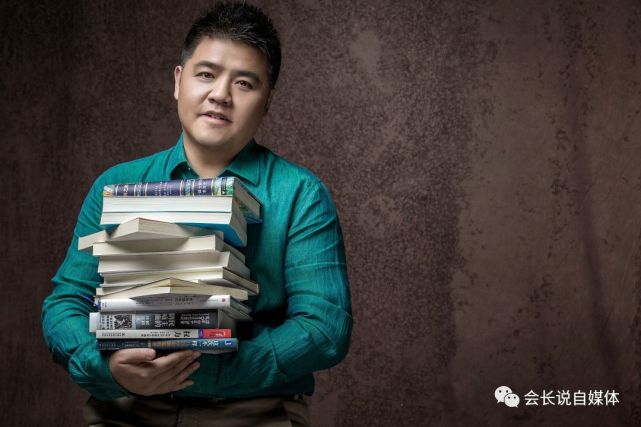 2021抖音怎么赚钱的几个方法大全汇总