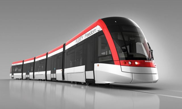 身心健康,德,智,体,美,劳全面发展,主要立足江西,面向全国地铁等轨道