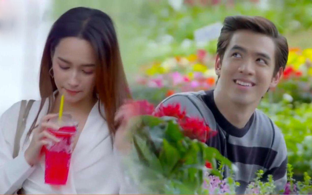 泰剧《妻子2018》:瓦辛和甘雅分手的真正原因,扎心又现实_腾讯新闻