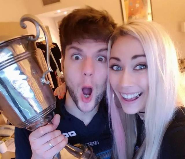 非洲乒坛高手加起来也不过如此,打来打去也没人能挑战波尔和奥恰洛夫