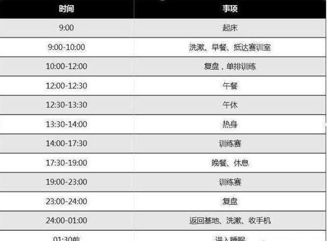 超玩会老帅