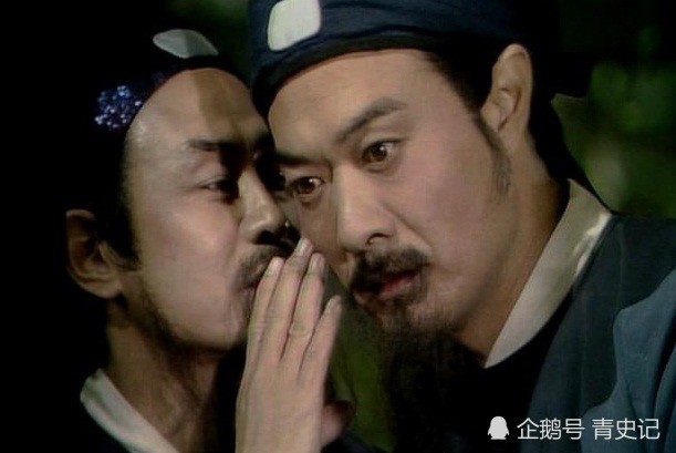 贾珠|贾府里，一个悄然死去的丫环，道出了讳莫如深的贾珠之死