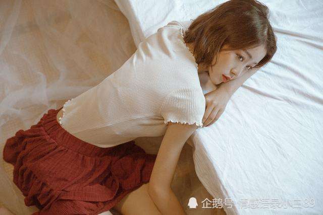 老公出轨要离婚该怎么挽回 - 恋人心