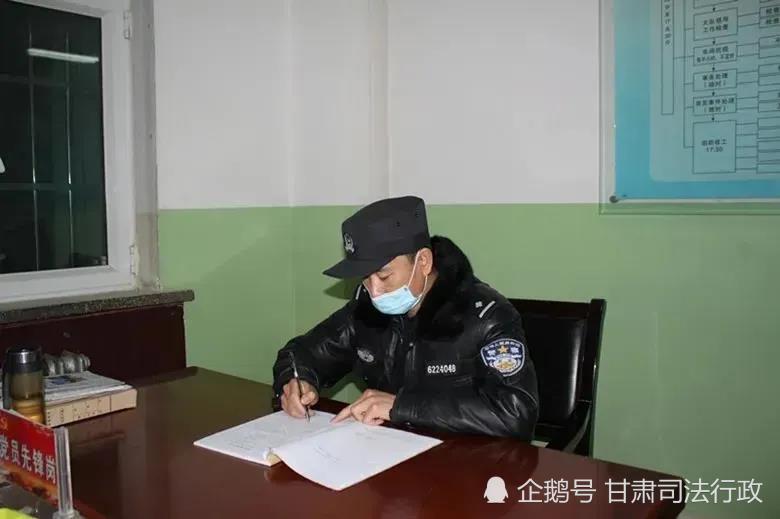 北京胸科医院老年人看病代挂号入院出院全程跟进,无需亲力亲为的简单介绍 北京胸科医院老年人看病代挂号入院出院全程跟进,无需亲力亲为的简单介绍