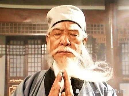 乔峰|若战神乔峰不死，再苦练十年降龙掌，能否破开扫地僧的三尺气墙？