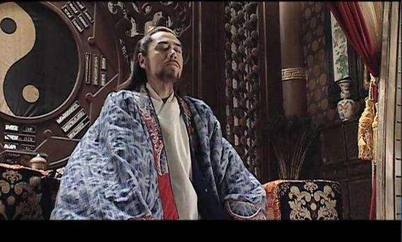 比如咸丰皇帝,年纪轻轻,31岁正是年轻力盛的时候,然而咸丰皇帝却驾崩