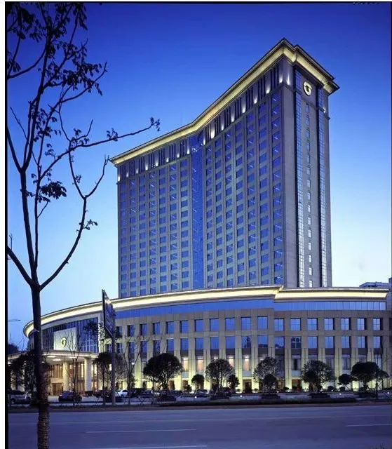 02宁乡政清接待中心(机关一食堂)03江天大酒店·和一店04宁乡小青瓷