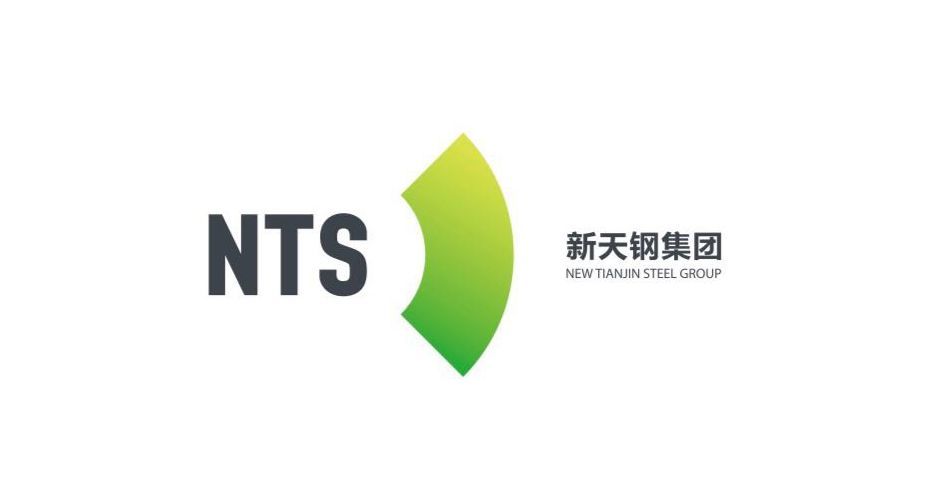 爱心守护展钢铁企业担当