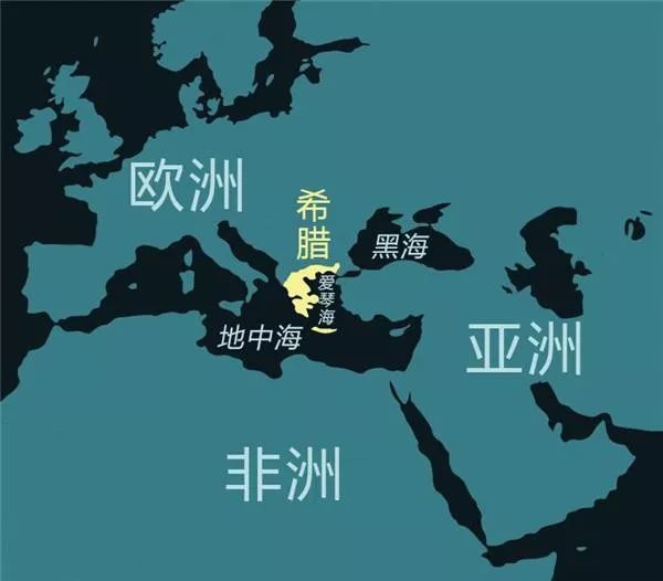 从考试说起东西方教育差距咋就这么大