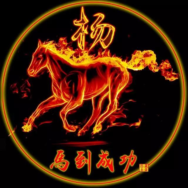 你的微信头像多久没换了100张不同背景的微信头像等你来领取