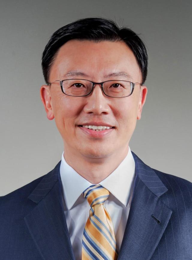 车圈 | 通用高层变动：钱惠康出任全球首席技术官 柏历任中国公司总裁