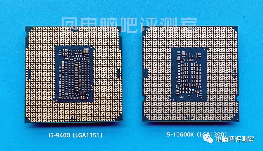 与i9平起平坐?i7-10700简单评测