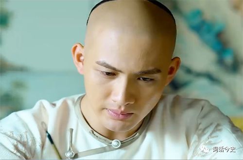 元稹,王彦泓,纳兰性德都写了这句诗,只一字之差,谁最得你心?