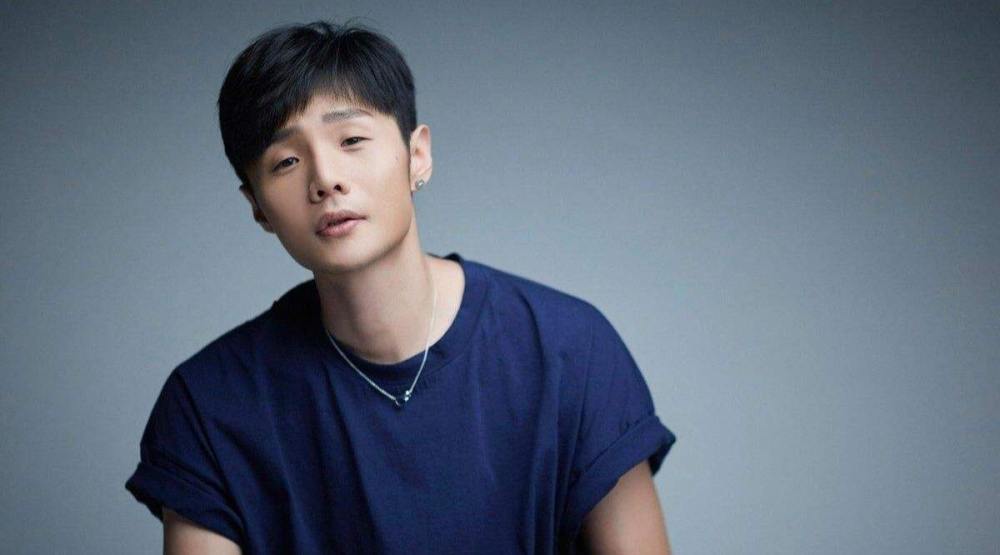 刘能|《乡村爱情13》刘能换人，王小利或为捧爱徒，李荣浩发文：爷青结