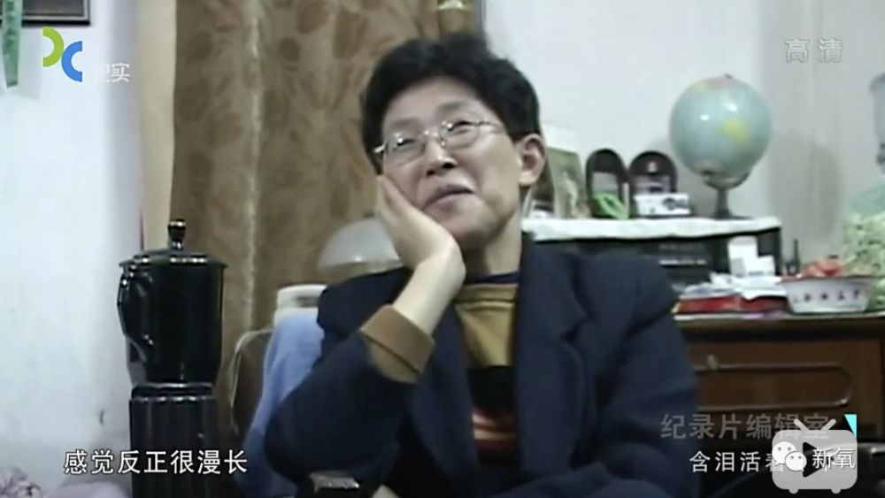 陈忻星像女儿丁晽一样准备在成田机场转机,利用可以停留的3天时间与