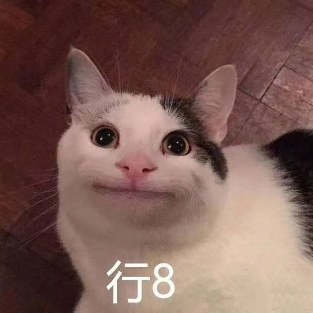 把娃养成了小杠精,我竟然很高兴!
