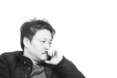 余华|余华的写作秘籍：如何从业余写手变成作家？