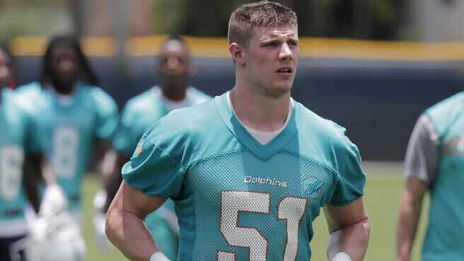 ½ѧԺ_½ѧԺǰ_½ѧԺԶĻԻ