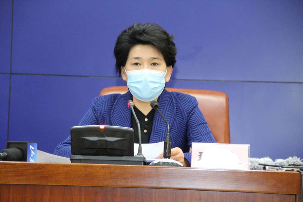 济南文旅因疫情损失初测近3亿计划安排约2000万元惠民消费