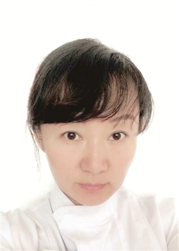 致敬!包头援助湖北的白衣勇士们!