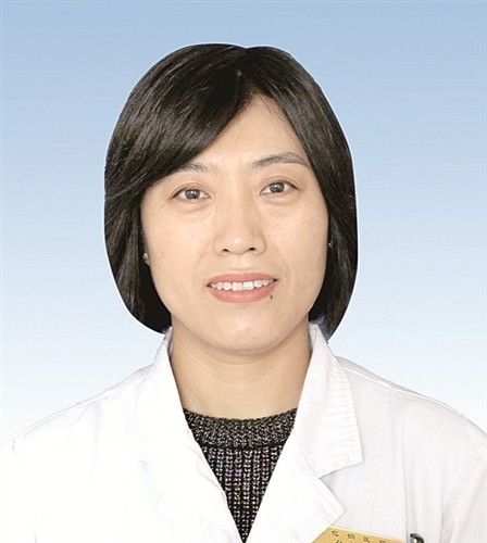 包头援助湖北的白衣勇士们!