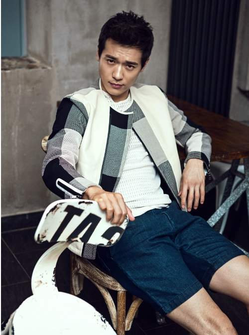 高云翔涉嫌性侵,如今无罪释放,但早已妻离子散,人财两空!_腾讯新闻