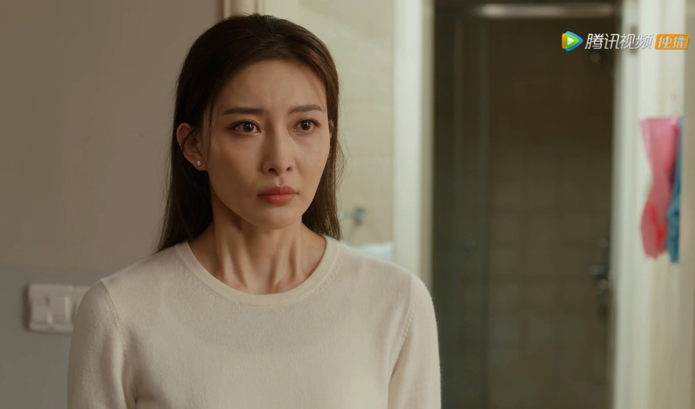 安家宁馨结局凄惨房子被骗大快人心