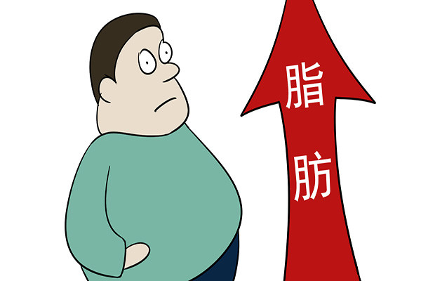 凌駕 意味 悪貨は良貨を駆逐する とは 意味や使い方をご紹介