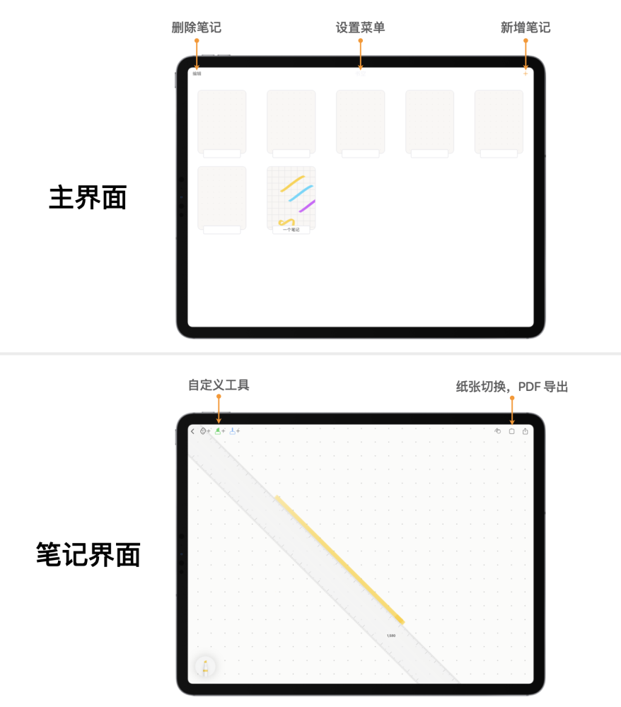 eps用ps打開沒圖層_打開網頁輸入法沒用_網頁打開沒圖片