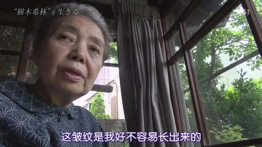 乘风破浪|这是国产第一爆款？我夸不出口