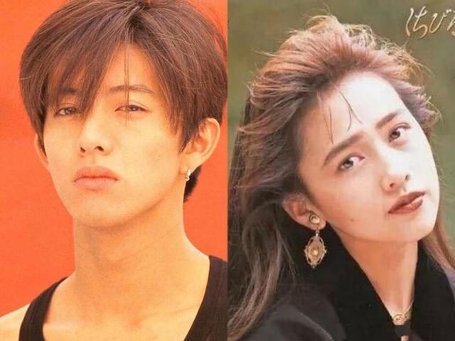 W30 ☆状態良好☆【野口 強/Hotel PARIS❗】木村拓哉(キムタク)着 評判 ...
