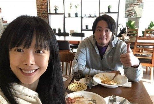 世事无常豪杰春香知名男星去世曾出演奶酪陷阱等热剧