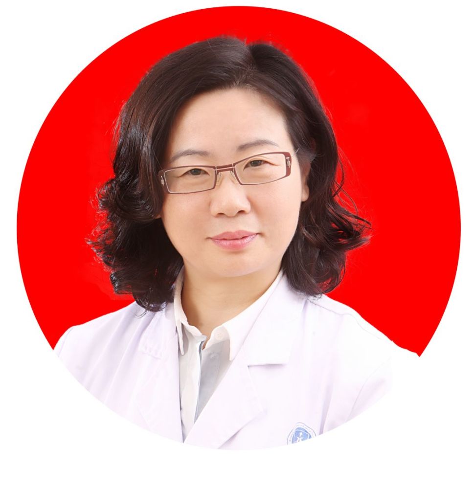 致敬巾帼 women我们在行动 程晶:他们是真正的英雄