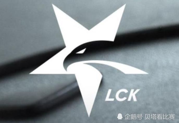 LCK传来好消息！正式官宣即将回归：25日开始在基地打线上赛