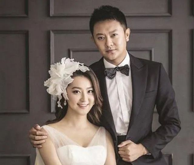 曾经的四小天王之一印小天早年深陷骗婚门,妻子携满月儿子人间蒸发